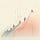 expect the exponential