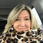 Lori Dundas's avatar