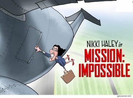 nikkimissionimpossible.jpg