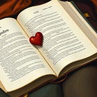 1 John Step #3; Chapter 2