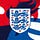X avatar for @England