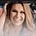 Angie Pomeroy's avatar