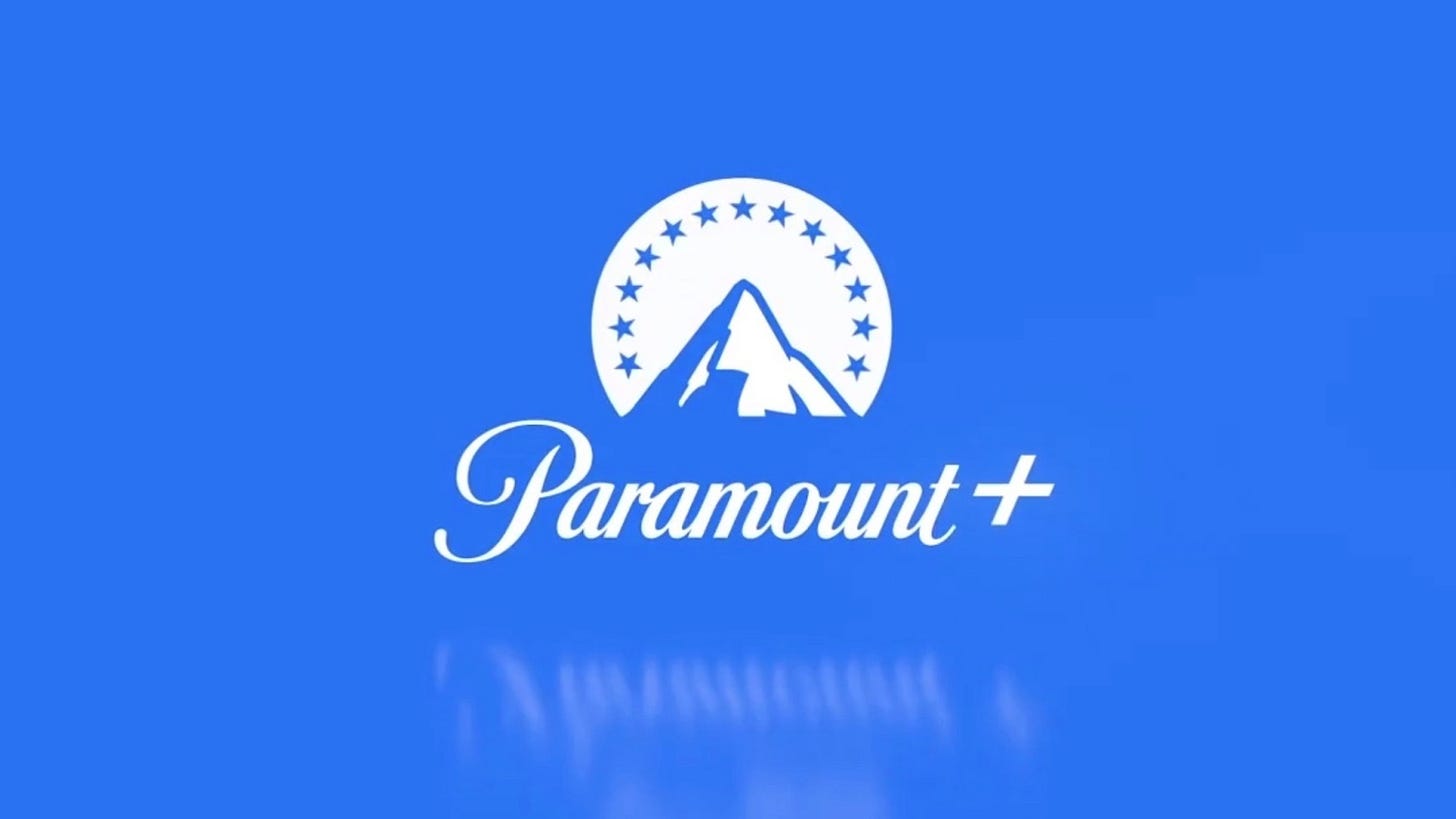 Paramount Plus, the Rebranded CBS All Access, Launches March 4 Paramount Plus, the Rebranded CBS All Access, Launches March 4
