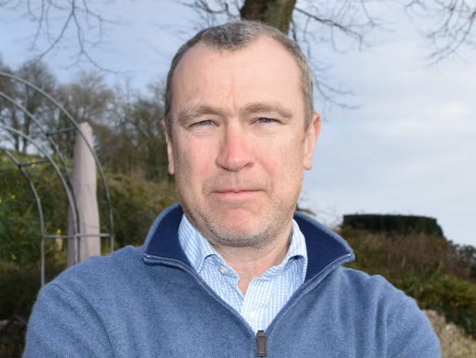 Nub News eyes first profit