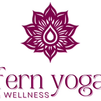 Second Spring Yoga \ud83c\udf38