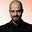 Pascal Biese's avatar