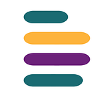 Are Tuples More Like Lists or Strings? And Why We Don't Really Care • [Club]