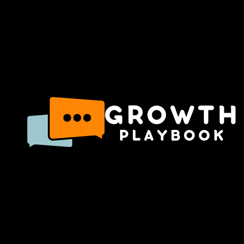 The Growth Playbook