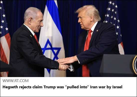 Article Keywords: war , fighting, idf, invasion, israel, missile, pentagon Article Keywords: war , fighting, idf, invasion, israel, missile, pentagon