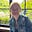 Marianne Beardall's avatar
