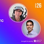 The Ecommerce Revolution