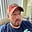 Scott Neumyer's avatar