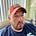 Scott Neumyer's avatar
