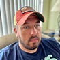 Scott Neumyer's avatar
