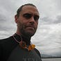 Dorian Taylor's avatar