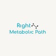 Right Metabolic Path's avatar