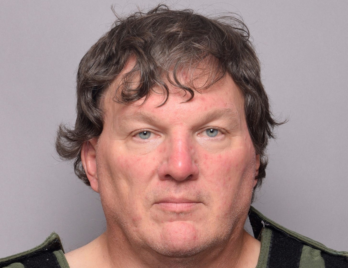 The Long Island Serial Killer': How cell phones and a pizza box led to a  suspect in 3 cases - ABC News