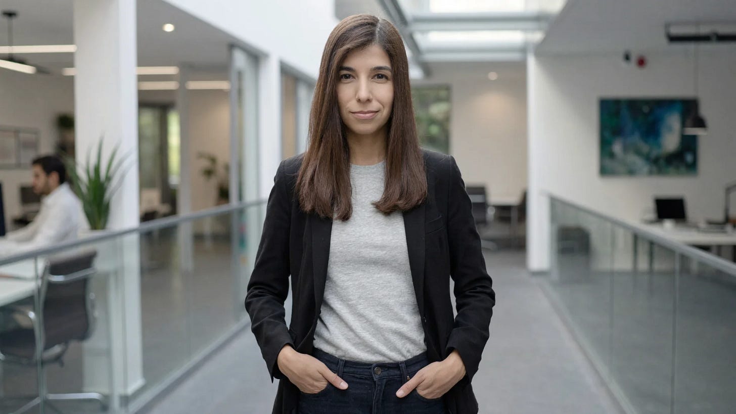 raw media image raw media image