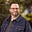Alan Sepinwall's avatar
