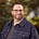 Alan Sepinwall's avatar
