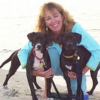 The Embodied Aquarian Age