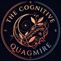 The Cognitive Quagmire's avatar