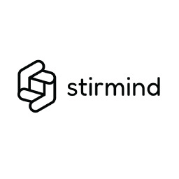 STIRMIND™ — Creative System Architect
