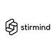 STIRMIND™ — Creative System Architect