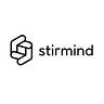 STIRMIND™ — Creative System Architect
