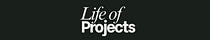 Life of Projects
