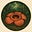 OAG's avatar