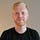 Joakim’s Substack