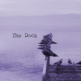 The Dock