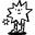 leo!!'s avatar