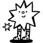 leo!!'s avatar