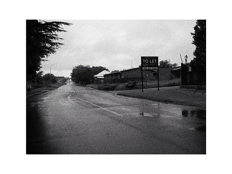 Photos taken using a Kodak M531 compact camera.