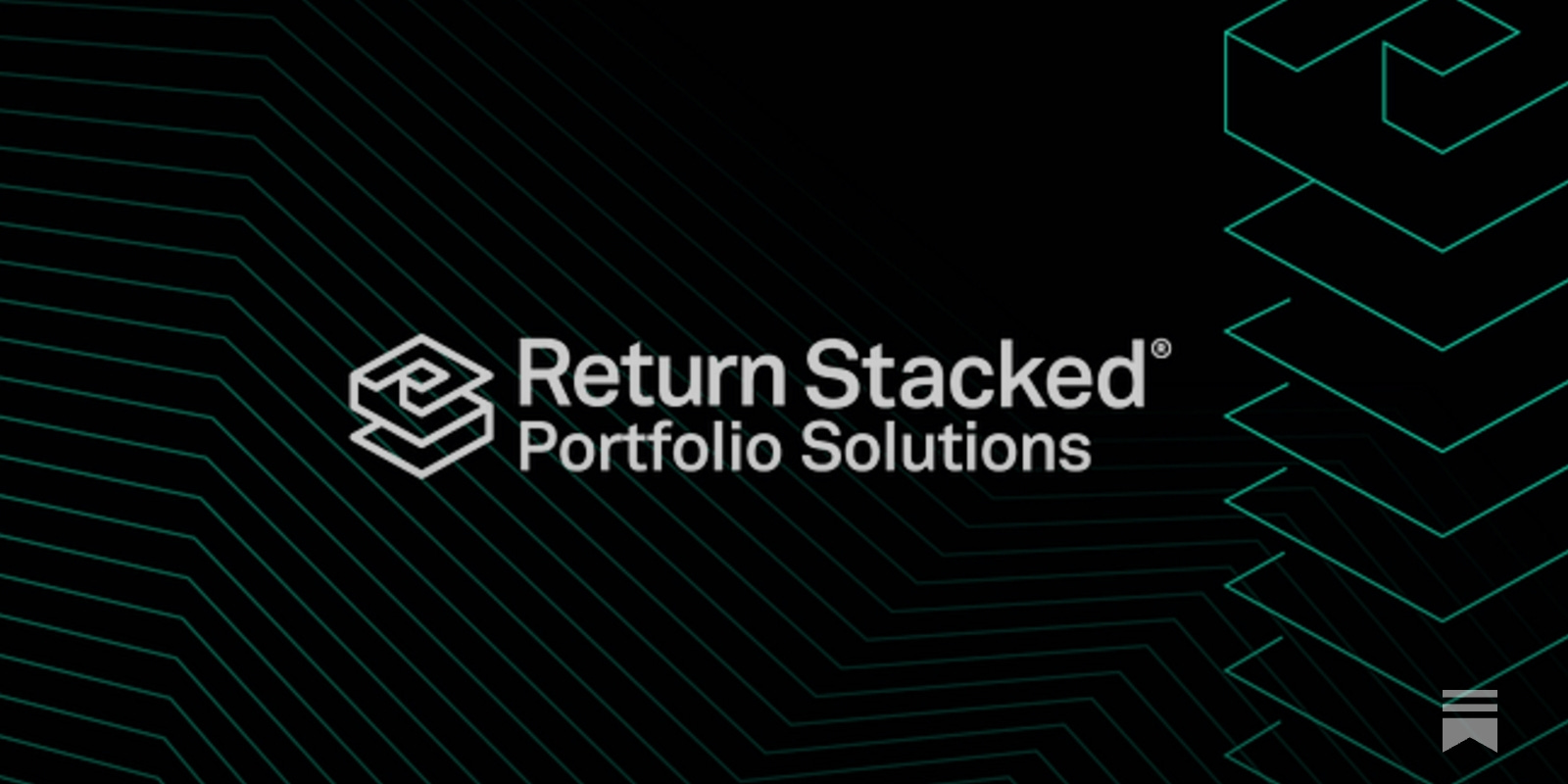 Análisis de los ETFs de Return Stacked