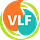 Vida Longa e Feliz