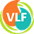 Vida Longa e Feliz