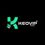 keonhacaijuventuscomph's avatar