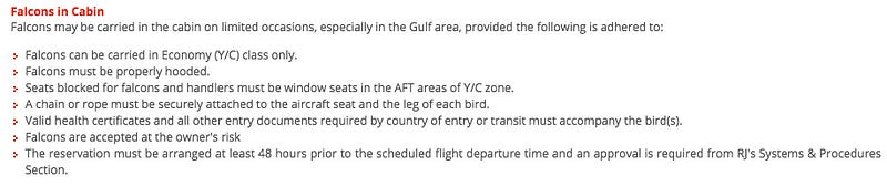 Screen Shot 2016-02-09 at 13.40.52 Screen Shot 2016-02-09 at 13.40.52