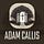 Adam Callis