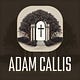 Adam Callis