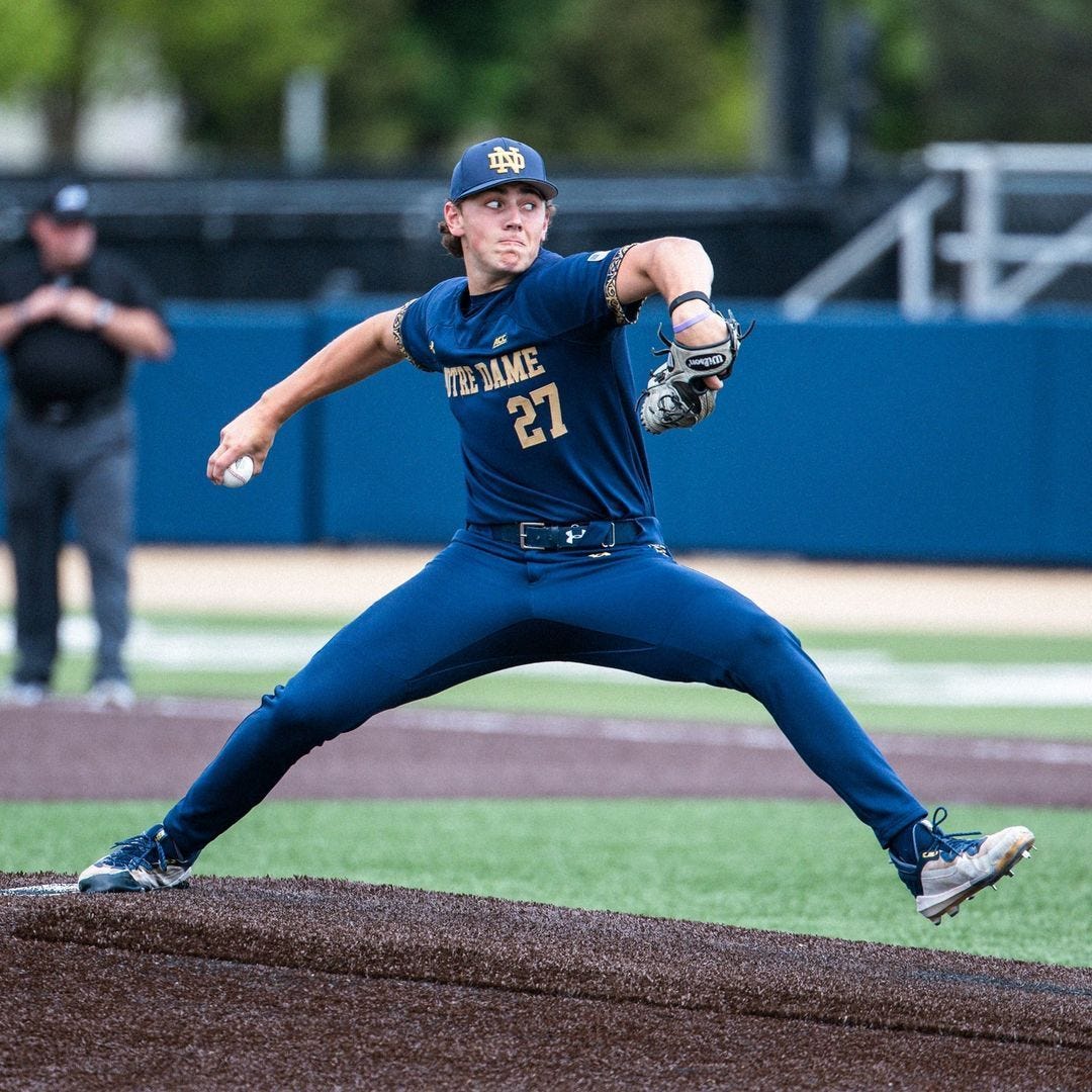 Jack Radel (@radel_jack) / Posts / X Jack Radel (@radel_jack) / Posts / X