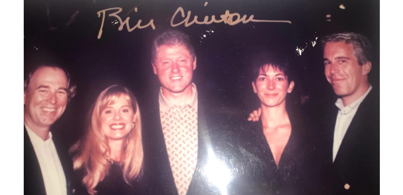 image 10.png image 10.png