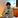 User's avatar