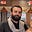 Taran Rai's avatar