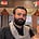 Taran Rai's avatar