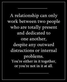 34 Best Confused love quotes ideas | love quotes, quotes, me quotes 34 Best Confused love quotes ideas | love quotes, quotes, me quotes