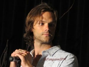 Comic Con and DCCon 2015 602